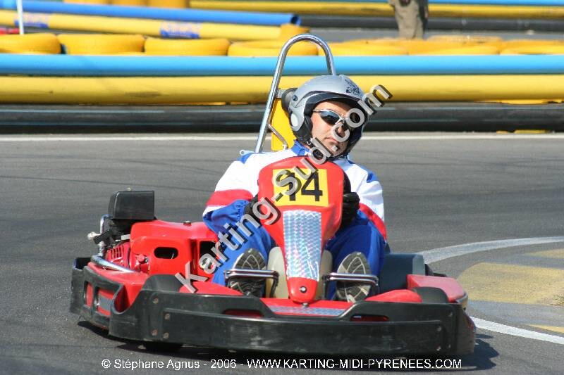 6H-Number1-24062006 164.jpg